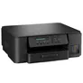 Brother DCP-T580DW Tintentankdrucker Scanner Kopierer WLAN