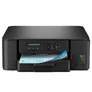 Brother DCP-T580DW Tintentankdrucker Scanner Kopierer WLAN