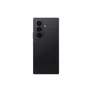 Samsung GALAXY Z Fold7 Smartphone Jetblack 12GB/512GB Dual-SIM Android 16 F966B