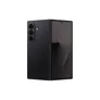 Samsung GALAXY Z Fold7 Smartphone Jetblack 12GB/512GB Dual-SIM Android 16 F966B