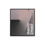 Samsung GALAXY Z Fold7 Smartphone Silver Shadow 12GB/256GB Dual-SIM Android 16 F966B