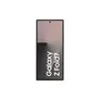 Samsung GALAXY Z Fold7 Smartphone Silver Shadow 12GB/256GB Dual-SIM Android 16 F966B