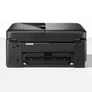 Brother DCP-T780DW Tintentankdrucker Scanner Kopierer WLAN