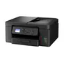 Brother DCP-T780DW Tintentankdrucker Scanner Kopierer WLAN