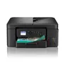 Brother DCP-T780DW Tintentankdrucker Scanner Kopierer WLAN