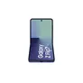 Samsung GALAXY Z Flip7 Smartphone Blue Shadow 12GB/256GB Dual-SIM Android 16 SM-F766B