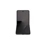 Samsung GALAXY Z Flip7 Smartphone Jetblack 12GB/512GB Dual-SIM Android 16 SM-F766B