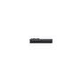 Samsung GALAXY Z Flip7 Smartphone Jetblack 12GB/512GB Dual-SIM Android 16 SM-F766B