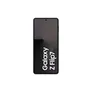 Samsung GALAXY Z Flip7 Smartphone Jetblack 12GB/512GB Dual-SIM Android 16 SM-F766B
