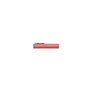 Samsung GALAXY Z Flip7 Smartphone coralred 12GB/512GB Dual-SIM Android 16 SM-F766B