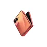 Samsung GALAXY Z Flip7 Smartphone coralred 12GB/512GB Dual-SIM Android 16 SM-F766B