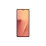 Samsung GALAXY Z Flip7 Smartphone coralred 12GB/512GB Dual-SIM Android 16 SM-F766B