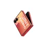 Samsung GALAXY Z Flip7 Smartphone coralred 12GB/512GB Dual-SIM Android 16 SM-F766B