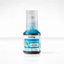 Brother BTD180C Original Tintenflasche Cyan für ca. 5.000 Seiten
