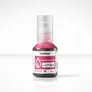 Brother BTD180M Original Tintenflasche Magenta für ca. 5.000 Seiten