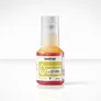Brother BTD180Y Original Tintenflasche Gelb für ca. 5.000 Seiten
