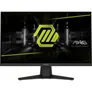 MSI MAG 244F 23.8 Zoll Full HD Rapid IPS Gaming Monitor 200 Hz Gaming Monitor 16:9 DP/HDMI