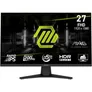 MSI MAG 274FDE 27 Zoll Full HD Rapid IPS LED 16:9 200 Hz Gaming Monitor