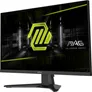 MSI MAG 274QFDE X24 27 Zoll WQHD Rapid IPS LED 16:9 240 Hz Gaming Monitor