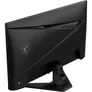 MSI MAG 274QFDE X24 27 Zoll WQHD Rapid IPS LED 16:9 240 Hz Gaming Monitor