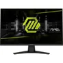 MSI MAG 274QFDE X24 27 Zoll WQHD Rapid IPS LED 16:9 240 Hz Gaming Monitor