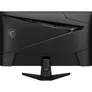 MSI MAG 274QFDE X24 27 Zoll WQHD Rapid IPS LED 16:9 240 Hz Gaming Monitor