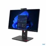 Lenovo ThinkCentre M70a Gen6 13AY000YGE Core Ultra 5 235T 16GB/512GB SSD 24"FHD AiO Win 11 Pro