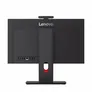 Lenovo ThinkCentre M70a Gen6 13AY000YGE Core Ultra 5 235T 16GB/512GB SSD 24"FHD AiO Win 11 Pro