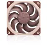 Noctua NF-A12x25 G2 PWM 120x120x25mm, 4-Pin (1800rpm, 22,5dB(A), 87,2m³/h)