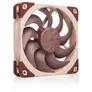 Noctua NF-A12x25 G2 PWM 120x120x25mm, 4-Pin (1800rpm, 22,5dB(A), 87,2m³/h)