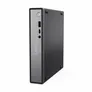 Lenovo ThinkCentre Neo 50q QC Tiny 13C8001EGE Snapdragon X X1-26-100 16GB/512GB SSD Win11 Pro