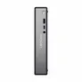 Lenovo ThinkCentre Neo 50q QC Tiny 13C8001EGE Snapdragon X X1-26-100 16GB/512GB SSD Win11 Pro