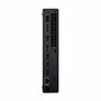Lenovo ThinkCentre Neo 50q QC Tiny 13C8001EGE Snapdragon X X1-26-100 16GB/512GB SSD Win11 Pro
