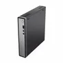 Lenovo ThinkCentre Neo 50q QC Tiny 13C8001EGE Snapdragon X X1-26-100 16GB/512GB SSD Win11 Pro