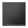 Lenovo ThinkCentre Neo 50q QC Tiny 13C8001EGE Snapdragon X X1-26-100 16GB/512GB SSD Win11 Pro
