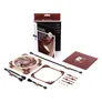Noctua NF-A12x25 G2 LS-PWM 120x120x25mm, 4-Pin (1200rpm, 12,1dB(A), 55,72m³/h)