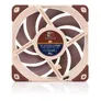 Noctua NF-A12x25 G2 LS-PWM 120x120x25mm, 4-Pin (1200rpm, 12,1dB(A), 55,72m³/h)