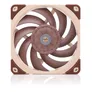 Noctua NF-A12x25 G2 LS-PWM 120x120x25mm, 4-Pin (1200rpm, 12,1dB(A), 55,72m³/h)