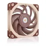 Noctua NF-A12x25 G2 LS-PWM 120x120x25mm, 4-Pin (1200rpm, 12,1dB(A), 55,72m³/h)