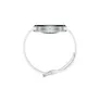 Samsung Galaxy Watch8 SM-L330 44 mm Silver