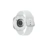 Samsung Galaxy Watch8 SM-L330 44 mm Silver