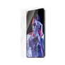 SAFE Displayschutz für Samsung Galaxy S25 Edge Ultra-Wide Fit