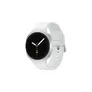 Samsung Galaxy Watch8 SM-L320 40 mm Silver