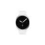Samsung Galaxy Watch8 SM-L320 40 mm Silver