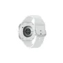 Samsung Galaxy Watch8 SM-L320 40 mm Silver
