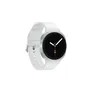 Samsung Galaxy Watch8 SM-L320 40 mm Silver