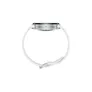 Samsung Galaxy Watch8 SM-L320 40 mm Silver