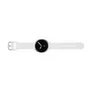 Samsung Galaxy Watch8 SM-L320 40 mm Silver
