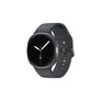 Samsung Galaxy Watch8 SM-L330 44 mm Dark Gray