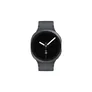 Samsung Galaxy Watch8 SM-L330 44 mm Dark Gray